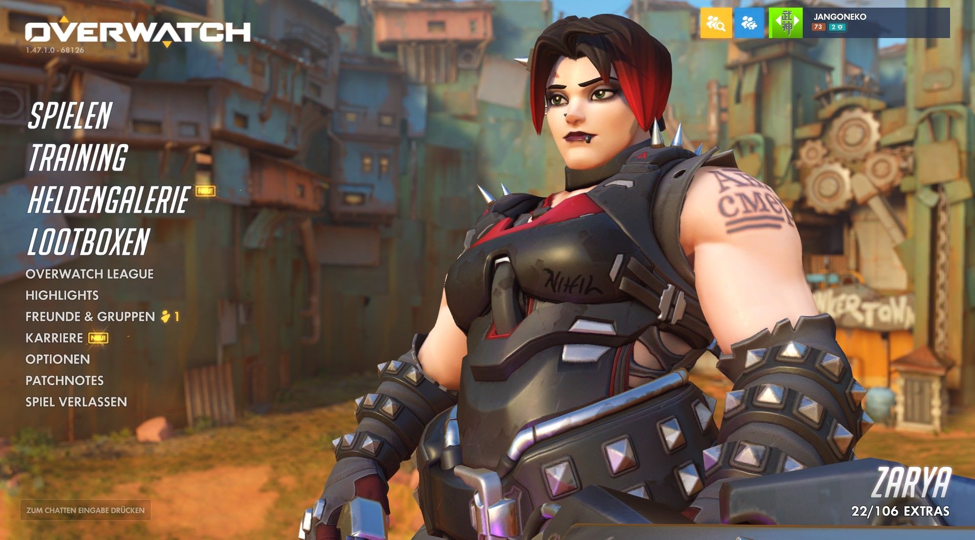 epal-your-local-femboy-overwatch-lfg-looking-for-group