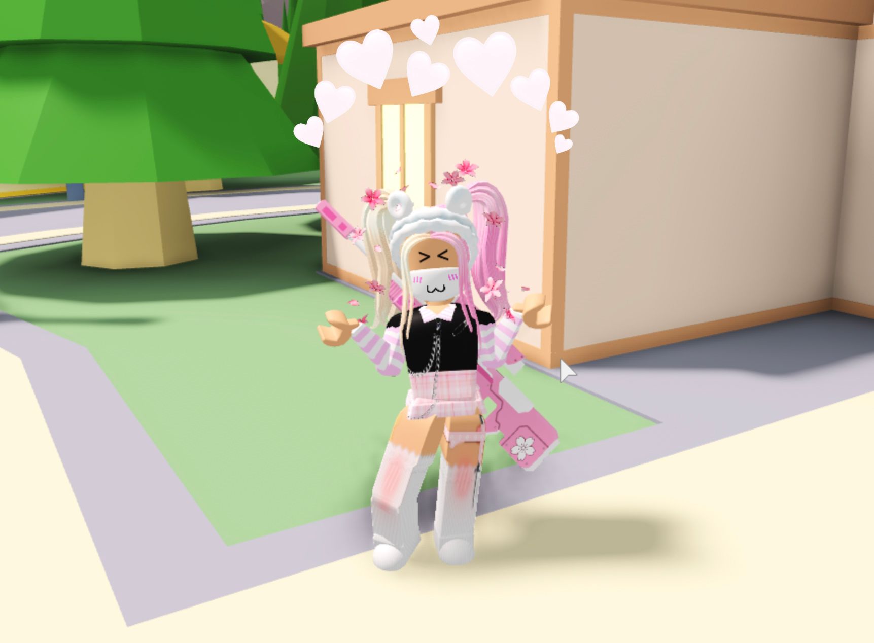 EPAL – 🎀 𝙆𝙧𝙖𝙘𝙖 *𝓊𝓌𝓊* 🎀 Roblox LFG, Looking for Group