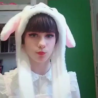 Epal Annie E Chat Lfg Looking For Group